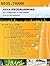 JAVA PROGRAMMING MULTITHREA...