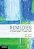 Remedies in Australian Priv...