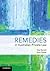 Remedies in Australian Private Law