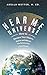 Hear Me Universe: Attract Your Soulmate by Declaring Your Heart's Desires