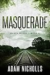 Masquerade
