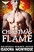 Christmas Flame (Alpha Phoe...