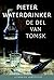 De del van Tomsk