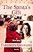 The Santa's Gift: A Short S...
