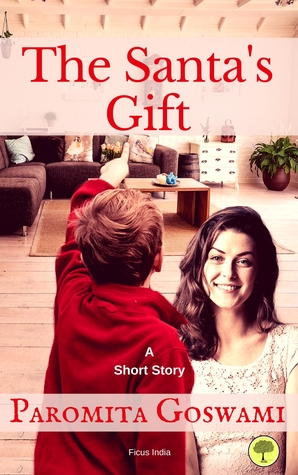 The Santa's Gift: A Short Story