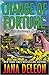 Change of Fortune (Miss For...