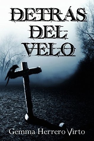 Detrás del velo (Spanish Edition)