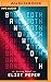 Bandwidth (An Analog Novel, 1)