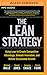 Lean Strategy, The