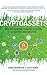 Cryptoassets: The Innovative Investor's Guide to Bitcoin and Beyond