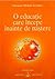 O educație care începe înainte de naștere by Omraam Mikhaël Aïvanhov O educație care începe înainte de naștere by Omraam Mikhaël Aïvanhov