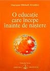 O educație care î...