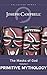 Primitive Mythology: The Masks of God, Volume I (The Masks of God, 1)