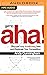 Get to Aha!