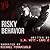 Risky Behavior by L.A. Witt