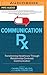 Communication Rx