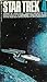 Star Trek 4