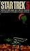 Star Trek 5