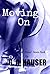 Moving On (Action! #27)
