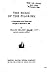 The music of the Pilgrims