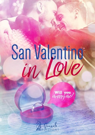 San Valentino in Love