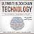 Ultimate Blockchain Technology for Beginners 3 Book Bundle Bo... by Jimmy Cooper