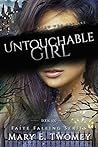 Untouchable Girl