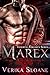 Marex (Immortal Forsaken, #1)