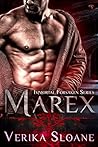 Marex