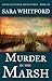 Murder in the Marsh