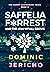 Saffelia Forrest and the Sn...