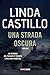 Una strada oscura (Kate Bur...