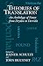 Theories of Translation by Rainer Schulte Theories of Translation by Rainer Schulte
