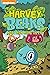 Harvey Beaks Vol. 3: More T...