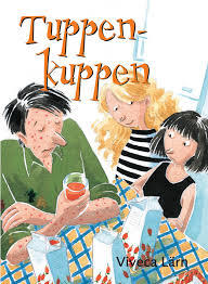 Tuppenkuppen (Hardcover)