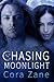 Chasing Moonlight