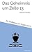 Das Geheimnis um Zelle 13: Ein Professor van Dusen Krimi (German Edition)