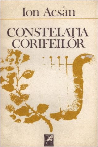 Constelația corifeilor