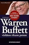 Så här blev Warre...