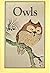 Owls