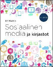 Sosiaalinen media ja kirjastot (Paperback)