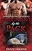 Pregnant By The Pack (Broke...