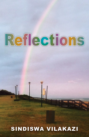 Reflections