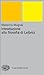 Introduzione alla filosofia di Leibniz by Massimo Mugnai