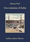 Una variazione di Kafka