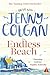 The Endless Beach (Mure, #2)