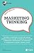 Marketing thinking