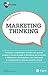 Marketing thinking by Alberto Mattiello
