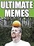 MEMES: Ultimate Memes & Jok...