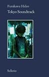 Tokyo Soundtrack